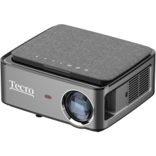 Проєктор Tecro PJ-5080 Проєктор Tecro PJ-5080