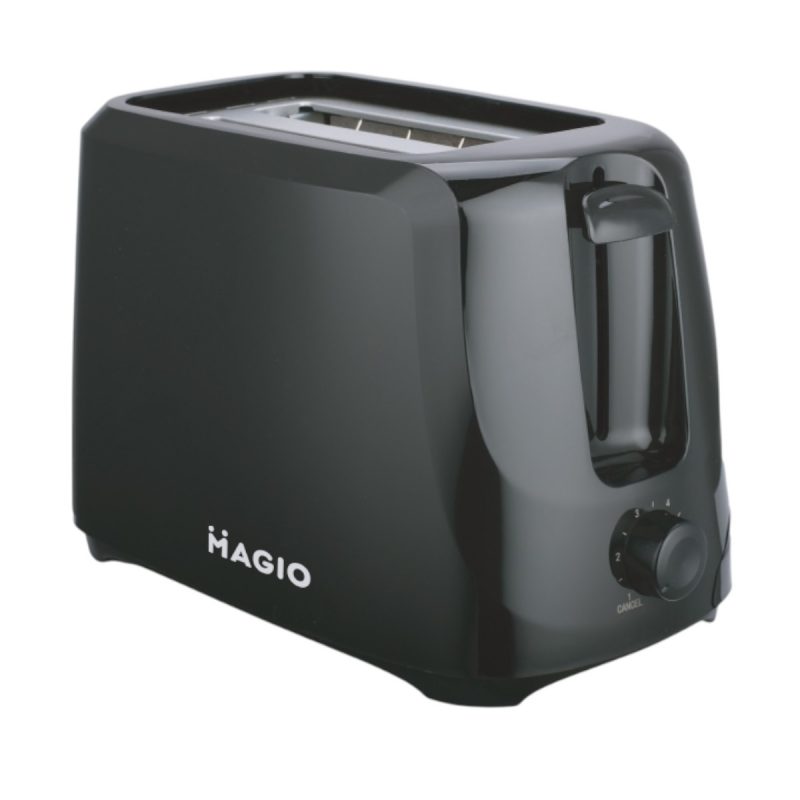 Тостер Magio MG-870