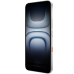 Смартфон Infinix Hot 70 X6895B 8/256GB Silver Dancer