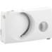 Скиборізка Gorenje R402W