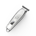 Машинка для стрижки XO CF9 Tarnish