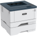 Принтер А4 Xerox B310 з Wi-Fi