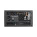 Блок живлення Chieftec BPX-650-C 650W