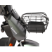 Електроскутер Sunra S1 Gray