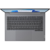 Ноутбук Lenovo ThinkBook 14 G7 ARP (21MV0018RA) Arctic Grey