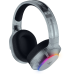 Гарнітура Razer Barracuda X Chroma Phantom White (RZ04-05220400-R3M1)
