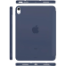 Чохол-книжка BeCover Tri Fold Hard для Apple iPad Air 11