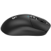 Миша бездротова A4Tech Bloody R72 Pro Duo Black 