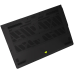 Ноутбук MSI Cyborg 15 C13WE-241XUA (9S7-15T121-241) Platinum Gray
