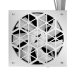 Блок живлення 1stPlayer HA-650AC1 650W White (ACK-STD-650-WH-EU)