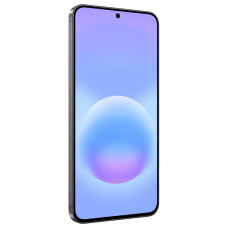 Смартфон Samsung Galaxy A57 5G 8/128GB Awesome Gray (SM-A576BZABEUC) Смартфон Samsung Galaxy A57 5G 8/128GB Awesome Gray (SM-A576BZABEUC)