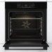 Духова шафа Gorenje BO6735E05B