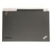 Ноутбук Lenovo ThinkPad W540 / 15.6