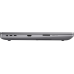 Ноутбук HP ZBook Fury G1i 16 (98L47ET) Meteor Silver