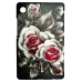 Чохол BeCover Smart Case для Samsung Galaxy Tab A11 SM-X133/SM-X135 8.7