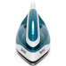 Праска Tefal SV6131E0 Express Easy
