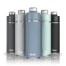 Термопляшка Ninja Thirsti 530 мл Blue (DW1801EUUKBL)