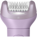 Епілятор Philips Series 9000 BRE728/00