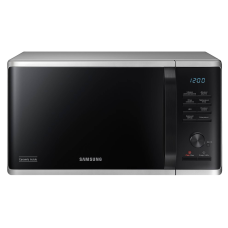 Мікрохвильова піч Samsung MS23K3515AS/UA