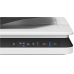 Сканер А4 Epson WorkForce DS-1660W з WI-FI (B11B244401)