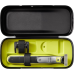 Дорожній футляр Philips OneBlade QP401/30