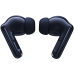 Bluetooth-гарнітура Motorola Moto Buds 2 Plus Silhouette (PG38C08061)