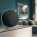 Акустична система Harman/Kardon Onyx Studio 9 Black (HKOS9BLKEP)