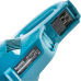 Акумуляторний пилосос Makita CL107FDZ