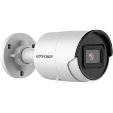 IP-камера Hikvision DS-2CD2043G2-I (4 мм)
