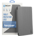 Чохол BeCover Smart Case для Samsung Galaxy Tab A11 SM-X133/SM-X135 8.7