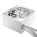 Блок живлення 1stPlayer HA-650AC1 650W White (ACK-STD-650-WH-EU)