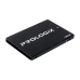 Накопичувач SSD  120GB Prologix S320 2.5
