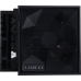 Блок живлення Lian Li Edge Gold 1000W Black with Hub, EU Cord (G9P.EG1000G.BH00.EU)