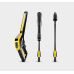 Мiнiмийка Karcher K 4 Power Control Flex Car&Home (1.324-309.0)