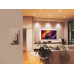 Розумний вимикач Nanoleaf Sense+ Smart Wireless Switch, Matter, HomeKit (N4400C02-1BUT)