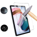 Захисне скло BeCover для Xiaomi Redmi Pad 10.61
