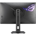 Монітор Asus 27