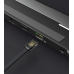 Док-станція J5create USB-C 10-в-1 (JCD542-N)