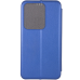 Чохол-книжка BeCover Exclusive для Infinix Zero 30 4G (X6731B) Blue (712216)