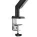 Кронштейн Anda Seat Stealth Pro II 17