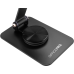 Підставка для смартфона OfficePro MS270B