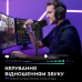 Мікрофон Fifine AM8PROS Black