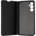 Чохол-книжка BeCover Exclusive New Style для Samsung Galaxy A36 SM-A366 Purple (713026)