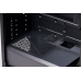 Корпус CoolerMaster Elite 302 Black (E302-KGNN-S00)