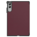 Чохол-книжка BeCover Smart Case для Lenovo Yoga Tab 11 2025 (11.1