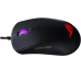 Миша Asus ROG Harpe Mini Core Black (90MP04D0-BMUA00)