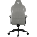 Крісло для геймерів TX3 Core Smart Loft Light Grey (TEGC-2070104.41)