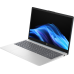 Ноутбук HP 15-fd2038ua (D16GPEA) Blue