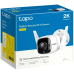 IP-камера TP-Link Tapo C310