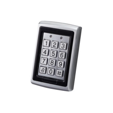 Кодова клавіатура Yli Elecyronic YK-568L